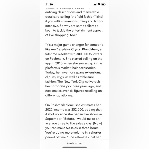 Meet your Posher, Fashion_Deity ! - Picture 13 of 14